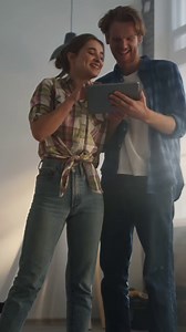 Experience All-Winter Driving in the 2019 MINI Cooper Clubman ALL4 from just $399/month. | MINI