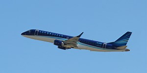 Azerbaijan Airlines crash prompts EU to warn against flights over Russia
