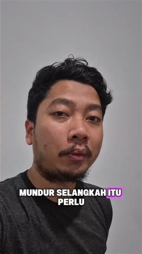 Why Did I "Demote" to Remote US? 📉