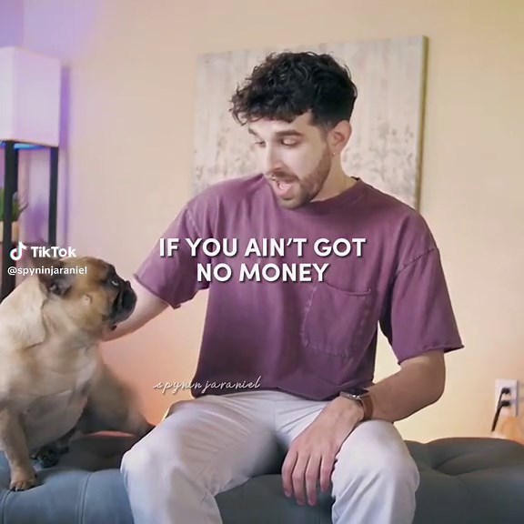 Daniel Spy Ninja Edit - Pictures of the Spy Ninjas