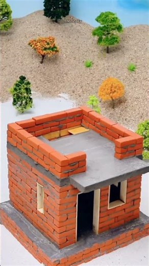 nwe ho 📷🧠⛽#music #song #2मुखी