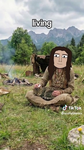 The Fascinating Journey of Cat Domestication