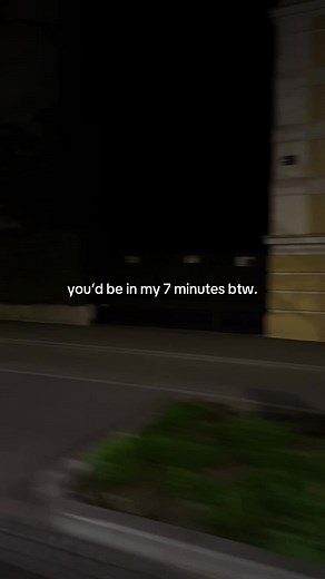 Qeezy (@whoisqeezy)’s video of 7 minutes meaning