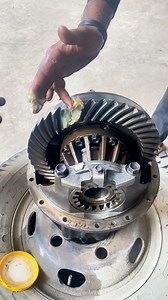 9.4K views · 32 reactions | Mechanic concept ✔️ | Upgraded Mechanic | Facebook