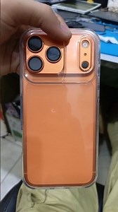 how to dissemble 17 Pro Max