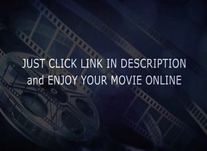 Aloha (2015) Full Movie