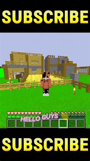 💀 Join Best Lifesteal Public Smp Server For Minecraft 🌹 | Java + PE | 24/7 Online | Free To Join 🍭