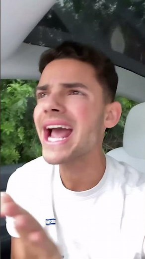 “Ceasefire Now”, eh? - Yechiel Jacobs Reacts