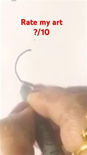 Simple and easy drawing #stickman #easydrawing #shorts