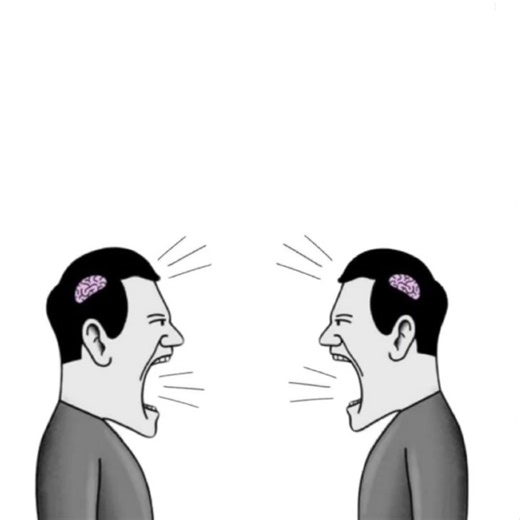 Friday Night Funkin' #fnf #bf #brainrot #growagarden