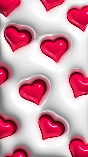 TikTok Mashup Trends for June 2025