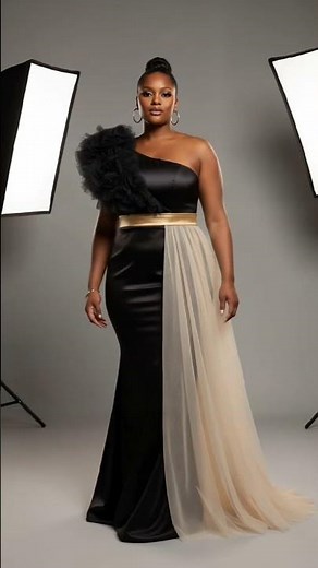 Elegant Wedding Guest Dresses | Romantic & Timeless Fashion Ideas!