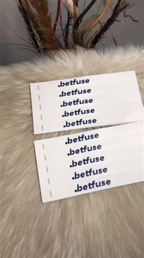 Custom Wristbands Nigeria on Instagram: "TYVEK- Paper Event Wristband Available in stock for immediate purchase. Tyvek wrist tag offer a cheap and simple solution for admission control at events, nightclubs and parties. The tamper-proof design ensures they are non-transferrable and can be customised with black print, or full-colour Chroma for a more premium look. Tyvek event wristbands can be printed with logo,texts,image ,pattern,barcode,Qr code,serial numbers etc. *100% Waterproof –guaranteed