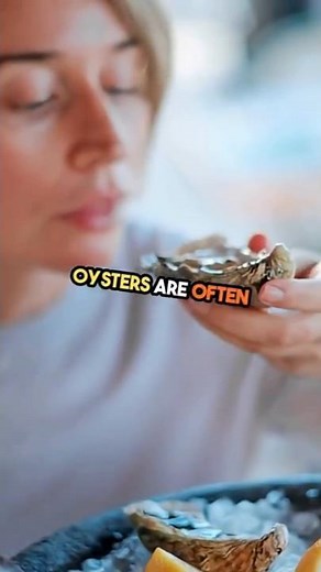 What Are The TOP Causes of Oyster Attack? #shellfish #animal