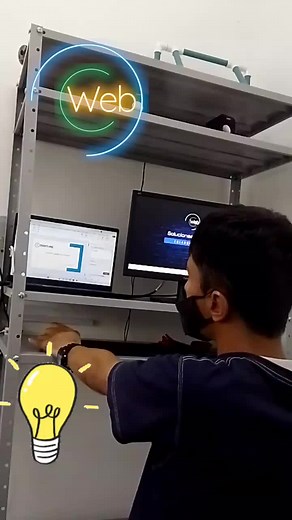 El día de hoy les voy a enseñar cómo traducir una presentación en Powerpoint en office 365. . . . Recuerden que esta es una buena herramienta pero si quieren traducir de una manera más exacta no duden en usar todas las reglas gramaticales del idioma y muchas veces no traducir tan literal porque no tiene sentido #webdesign #tips #lifehacks #tech #bogotá #colombia #consejos #puentearanda #puentearandarevive