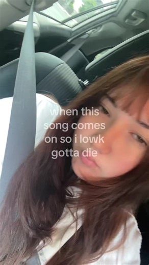 JADE (@_whereisjade)’s videos with YKWIM? - Yot Club