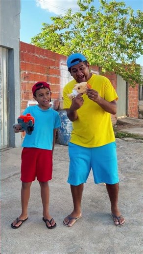 a minha é maior🤣😁😅 #funny #comedy #shorts