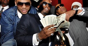 Top 10 Rap Music Cliches | Videos on WatchMojo.com