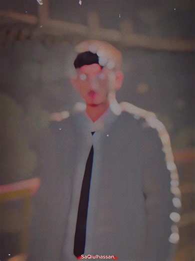 Creating Engaging CapCut Videos for TikTok