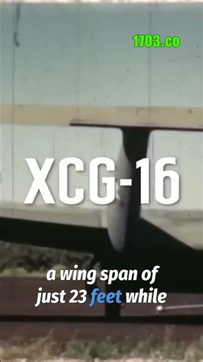 WWII Flying Pancake: Vought V-173's Slow-Speed Marvel