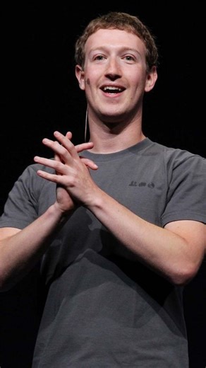 The World Info | Numbers (1–10) in Major Indian Languages 🔢🇮🇳 Hindi 1 Ek 2 Do 3 Teen 4 Chaar 5 Paanch 6 Chhe 7 Saat 8 Aath 9 Nau 10 Das Bengali 1 Ek 2 Dui... | Instagram