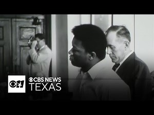 “I have been tricked out of my life”: Dallas man wrongfully executed 70 years ago to be exonerated