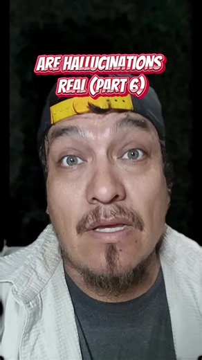 #fyp #fyppppppppppppppppppppppp #alien #ghost #mandelaeffect