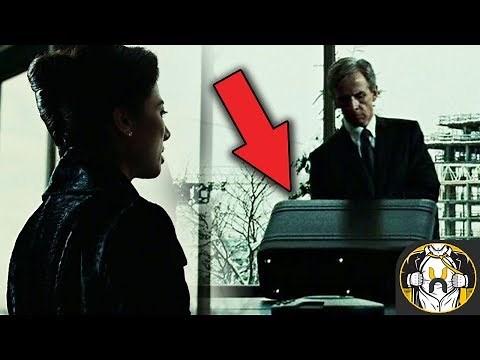 What Happened After Aliens vs Predator: Requiem? - Explained