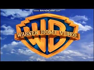 Logos in Reverse #69