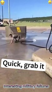 49K views · 575 reactions | Military is fun … you can throw grenades at your buddies … accidentally and more | Warfare Watch | Facebook