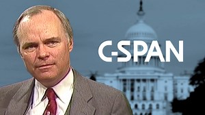 34K views · 11 reactions | The TV network first broadcast from Congress in March 1979, uncovering a process shrouded in secrecy. C-SPAN founder Brian Lamb says how Americans use that transparency is still a work in progress. Read more: https://wapo.st/2JhdCqG?tid=ss_tw&utm_term=.5a0825c75c33 | Washington Post Opinions | Facebook