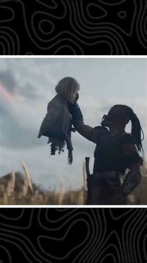 3 New Movies with Crazy Stories!