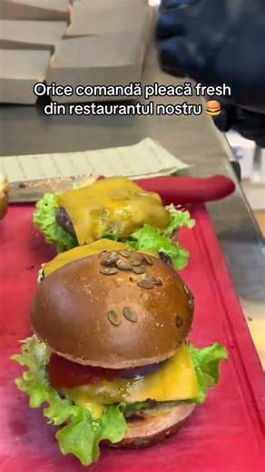 Salvează video-ul și hai la noi să te convingi! | Kaufland - Fabrica de Glucoză