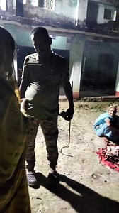 12K views · 84 reactions | Navnit Roy on Reels | Facebook