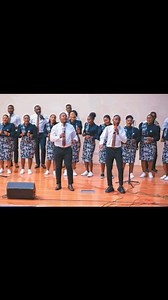 26 reactions | This Album 殺 #NDISANZYE Vol.3 For Flash Drives going at k150 call the following numbers: +260974015446 /+260950003086 /+260975685154 #NDISANZYE Album #gospelforeveryone #SSC | Chilenje Sabbath School Choir | Facebook