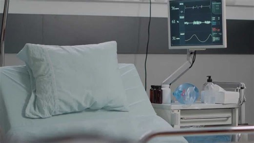 How the state handles complaints from Californians about patient care at hospitals