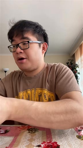 FILIPINO EMBUTIDO | Jb.julian