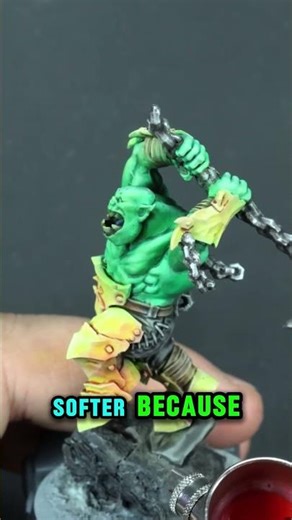 The Badger Sotar 2020: In Depth Review Part.2