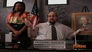 Watch Big Time Rush Season 1 Episode 1 - Big Time Audition