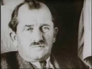 Victory by Design - Porsche(1/8)