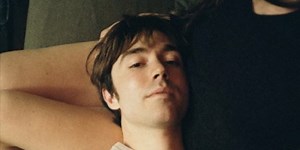 Matt Maltese Returns With New Single 'Anytime, Anyplace, Anyhow'