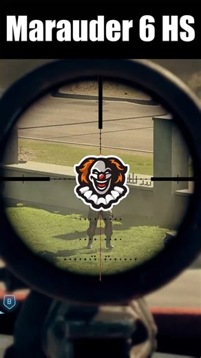 Every Peek Got Punished 😈 | BF6 Edgewood