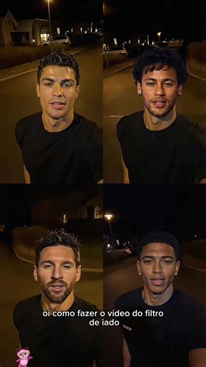 how to do the marlon ai trend marlon street video tutorial free marlon ai video tutorial marlon ai video original marlon ai video marlon ai video tutorial free tutorialeditvideo marlon marlon ai marlon ai tutorial marlon rain video ai tutorial marlon video clone video edit tutorial marlon street video tutorial app marlon street video marlon street video ronaldo marlon street video tutorial template marlon street video tutorial viggle ai marlon street video tutorial capcut marlon street video ori