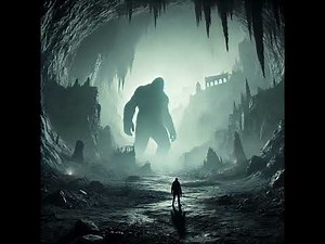 Into Tartarus