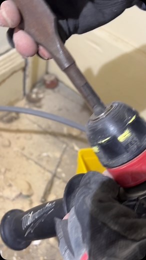 14K views · 3.4K reactions | Cap or not to cap? #cjrelectrical | Chris Cjrelectrical | Facebook