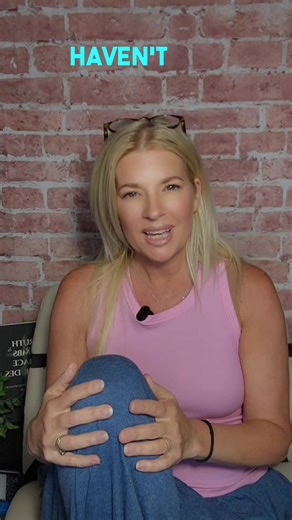 927K views · 42K reactions | "Progressive" Christians just might be the absolute worst. Throwing one out of context line of scripture out there does not give you the moral high ground you think it does. Neither does equaling legal immigrants with with illegal ones. In fact, how dare you? (Rhetorical. We know your twisting of words and phrases is a manipulative tactic used to control speech) Spare us all your hypocrisy. | The Elsa Kurt Show | Facebook