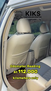 4.1K views · 12 reactions | ‼️FOR SALE‼️ 2009 Toyota Corolla Altis...