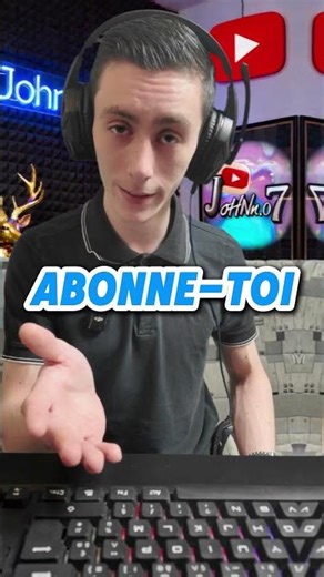 Ma prise du jour sur Roblox 👀 (Partie 1)