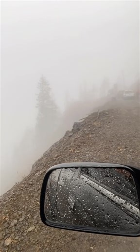 leaving the worst area to log in the northwest . | Daniel Boone's Logging videos