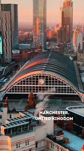 Understanding the USA-UK Special Relationship: A Closer Look